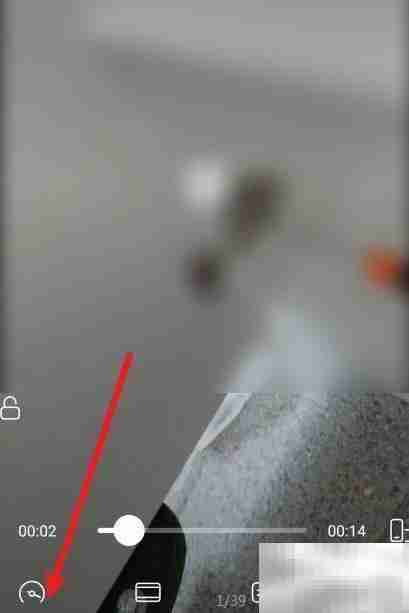 阿里云盘放映室视频加速技巧