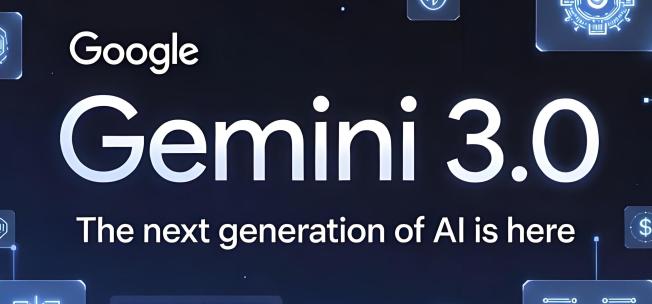 Gemini镜像站遭OpenClaw攻击！