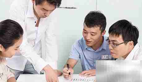 研发团队是企业资产吗