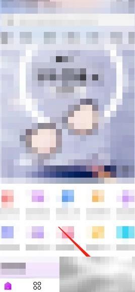 雅娜购客服电话及联系方式查询