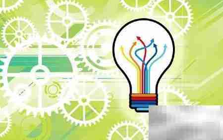 如何打造高效智库