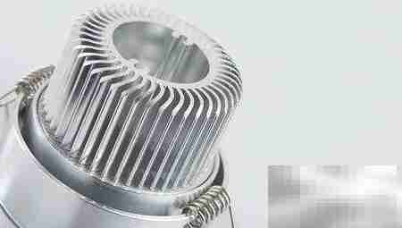 LED发光二极管原理与应用