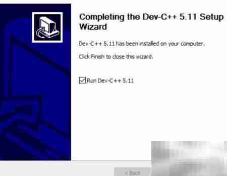 Win10快速配置C语言环境
