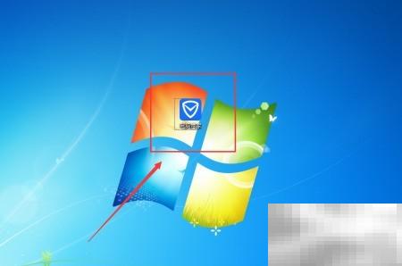 XMedia Recode下载与安装教程