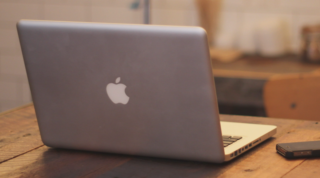 mac命令行怎么查看ip地址