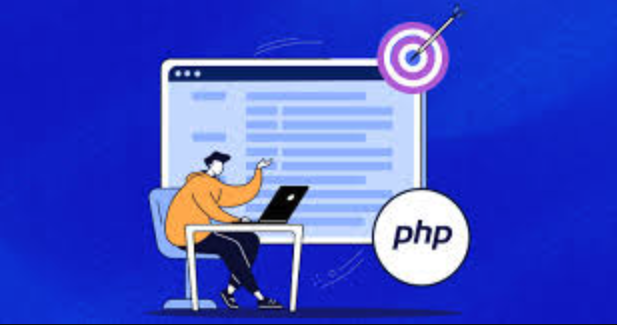 PHP 数组作为上下文数据的实践