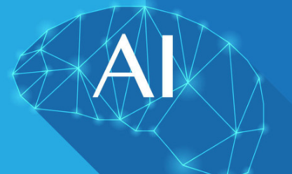 如何用AI进行视频画质提升 AI视频超分辨率修复教程