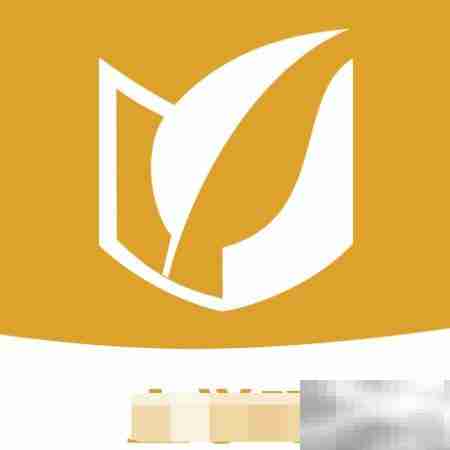 电工考试备考神器