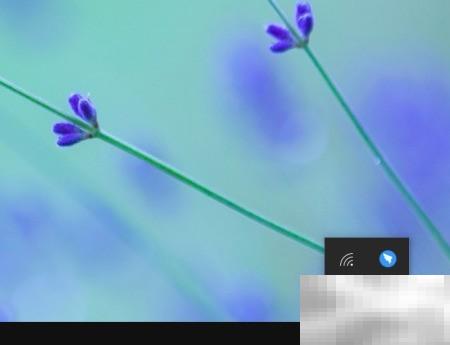 爱奇艺下载后自动关机怎么设置