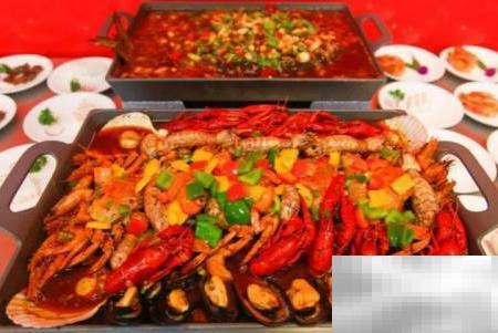 小吃培训学校怎么选？实用指南来啦