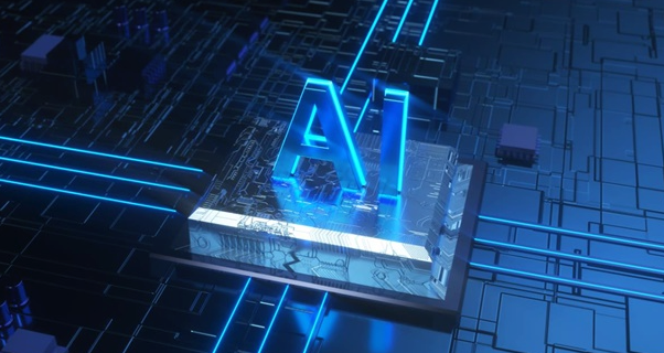 AI视频生成快速上手教程