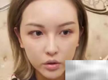 张凯毅影响力与人物深度解析