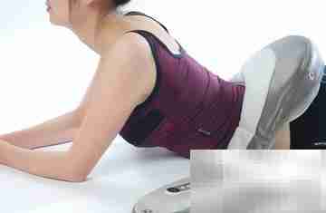 按摩养生延寿秘诀