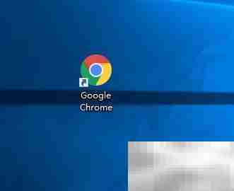 谷歌浏览器任务管理器结束进程