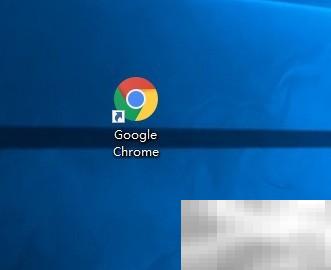 谷歌浏览器任务管理器怎么结束进程