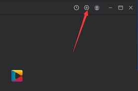 央视影音怎么反馈问题？