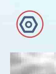 思语实名认证步骤指南