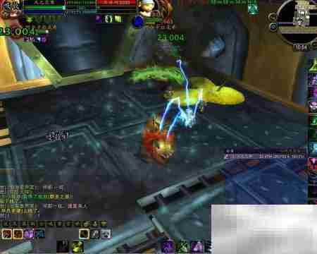 布林顿3000打法全解析