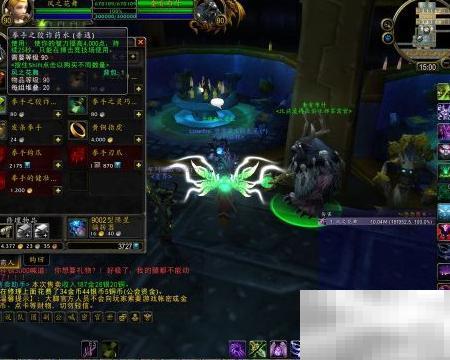 布林顿3000打法攻略与技巧详解