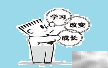 友情相处技巧与心得分享