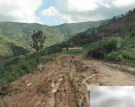 乡村旅游的内涵与意义