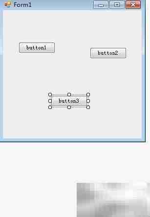 C统一窗体控件字体技巧