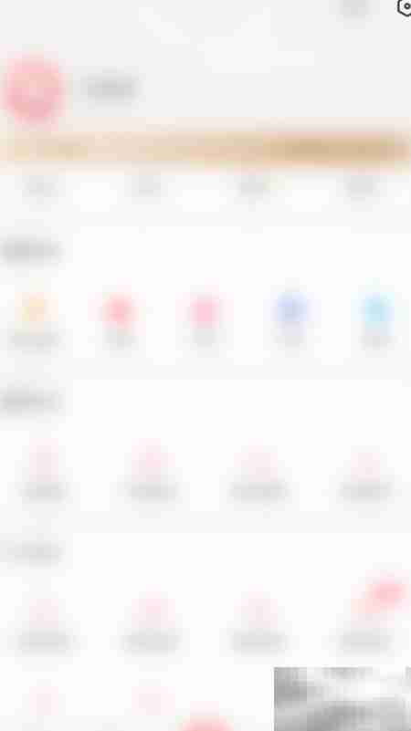 配音秀如何开启回帖提醒