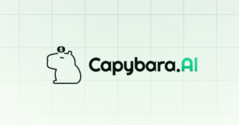 AI卡皮巴拉的上下文窗口是什么 AI卡皮巴拉长对话记忆能力