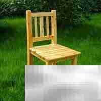 厨房必备厨具清单