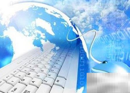 家电维修客户获取方法与技巧