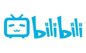 哔哩哔哩在线观看入口位置