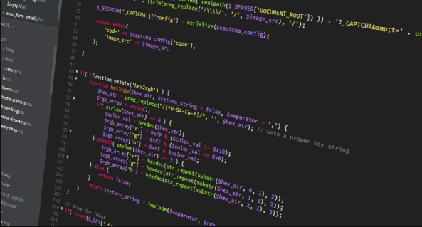 PHP函数如何适配高密度服务器机箱_PHP在紧凑硬件布局优化【操作】
