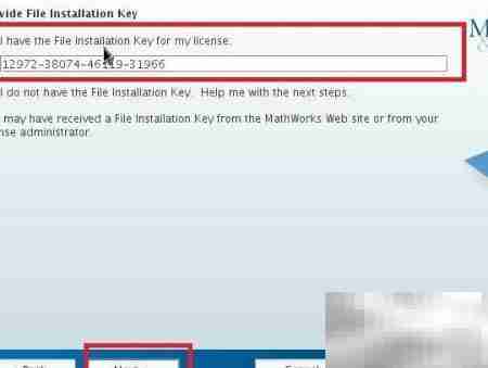 CentOS安装MATLAB指南