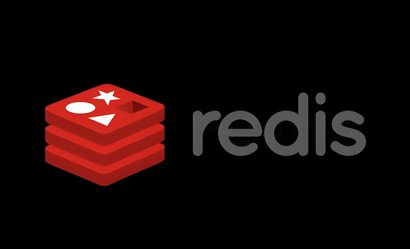 Redis集群如何查看实时内存占用_使用MEMORY USAGE配合集群拓扑分析