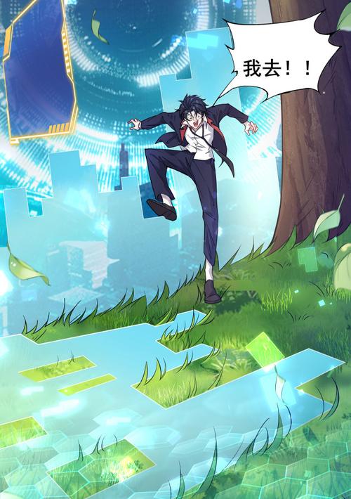 塔读小说每日签到入口及奖励攻略