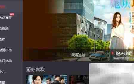 关闭搜狐影音Matroska关联