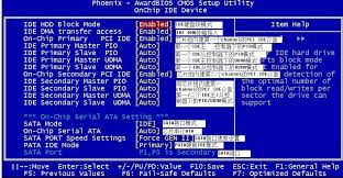 电脑PE系统无法进入的常见原因