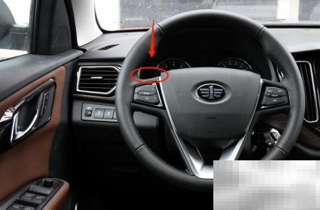 森雅R7雾灯怎么调？