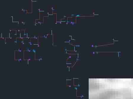 门窗幕墙设计高手必备硬件