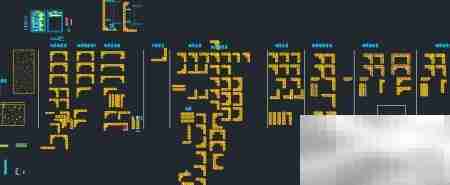 门窗幕墙设计高手必备硬件