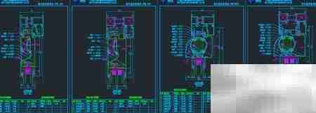 门窗幕墙设计高手必备硬件