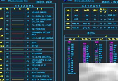 门窗设计必备硬件推荐