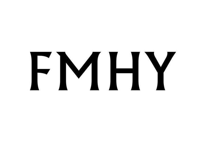 FMHY官网快速进入指南