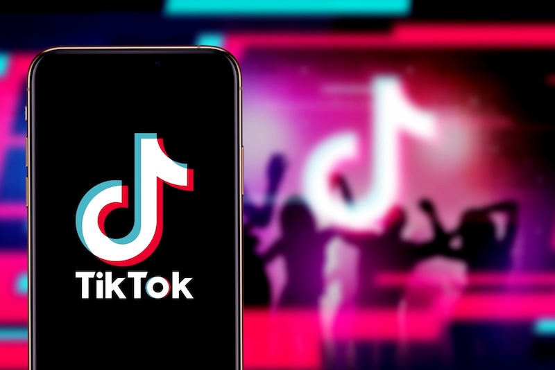 TikTok视频带货怎么做 TikTok短视频变现模式全解析【揭秘】