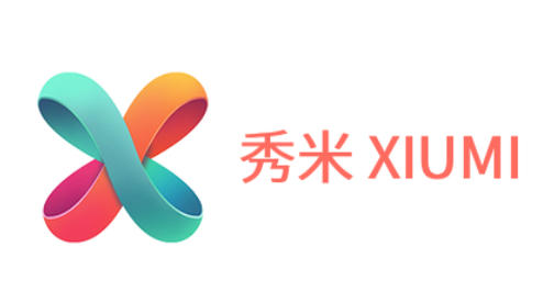 秀米编辑器绑定公众号教程