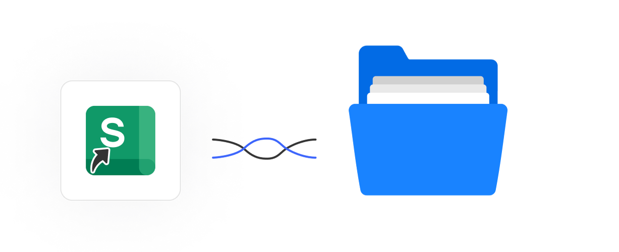 WPS云文档如何邀请成员编辑共享_WPS云文档邀请成员编辑共享【权限】