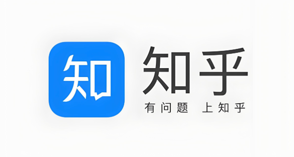 知乎怎么开通创作者中心 知乎升级创作者等级要求【详解】