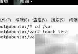 用/dev/zero和/dev/null测硬盘速度