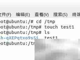 用/dev/zero和/dev/null测硬盘速度