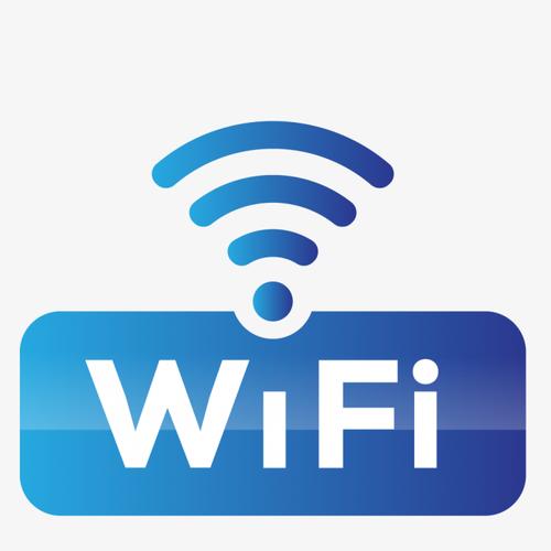 设置访客WiFi的详细步骤解析